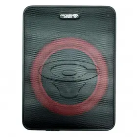 VPASV8 CERWIN-VEGA Subwoofer