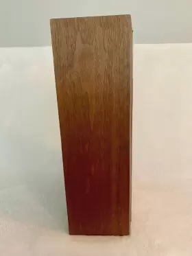 CS-6OW CHIYADO ELECTRONICS Nikka Hifi Speaker Chiyoda #3