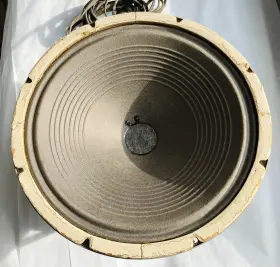P12K1 CINAUDAGRAPH SPEAKERS Speaker P12K1 CINAUDAGRAPH SPEAKERS Speaker