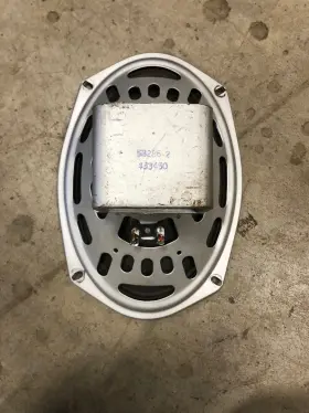 433450 CLEVELAND Alnico Speaker 433450 CLEVELAND Alnico Speaker