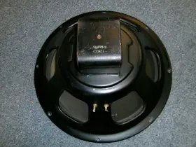 56495-2 CLEVELAND Alnico Speaker