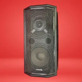 CPL27 COMMUNITY Loudspeaker Audio Speaker