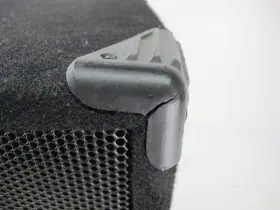 MVP35 COMMUNITY Loud Speaker #3