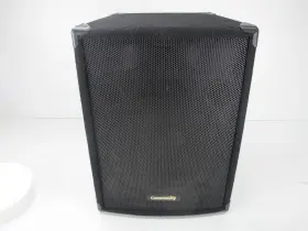 MVP35 COMMUNITY Loud Speaker