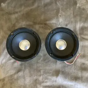 5M-6A CORAL Speaker