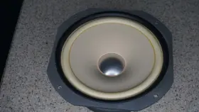8F-60 CORAL Speakers