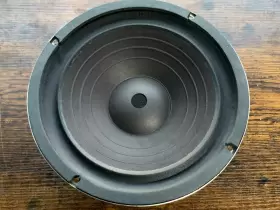 BX-1000 CORAL Speakers Woofers BX-1000 CORAL Speakers Woofers