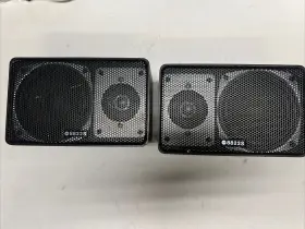CS8866S COUSTIC Speakers