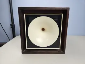 1504 CRAIG Speaker Stereo Some Scrapes #2 1504 CRAIG Speaker Stereo Some Scrapes #2