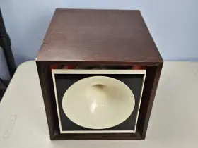 1504 CRAIG Speaker Stereo Some Scrapes 1504 CRAIG Speaker Stereo Some Scrapes