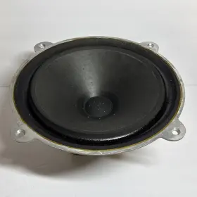 7209B CRITERION Woofer