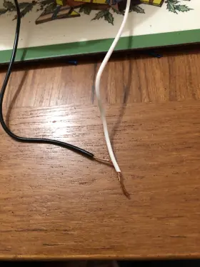 CR-80 CRITERION Midrange #2