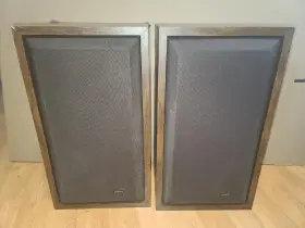 21-05518HW CRITERION / LAFAYETTE Speaker 21-05518HW CRITERION / LAFAYETTE Speaker