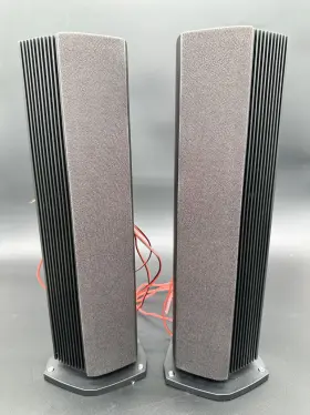 A-702 CTEC Dxi Speakers Fi Stereo