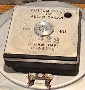 098-1222 CTS Speaker Multiples #2