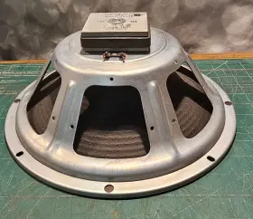 098-1222 CTS Speaker Multiples #3