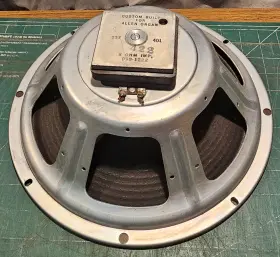 098-1222 CTS Speaker Multiples