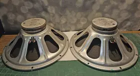 098-1551 CTS Speakers