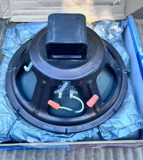108498 CTS Speaker #3