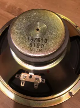 137610 CTS Speaker #2