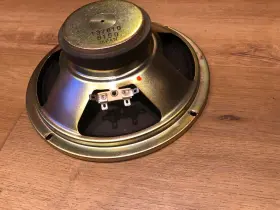 137610 CTS Speaker #3