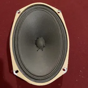 137618 CTS Speaker #2