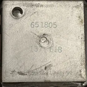 137618 CTS Speaker #3