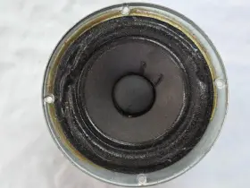 401-160 CTS Midrange Speaker Heathkit