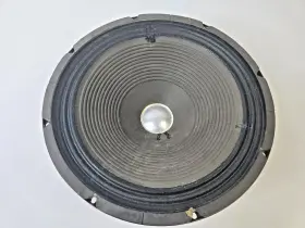 550-115 CTS Speaker