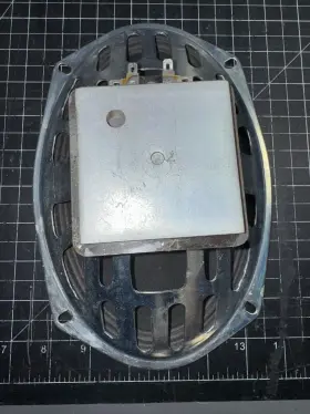 7309 CTS Speaker