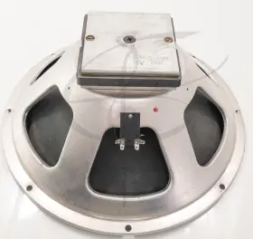 BS80FF CTS Subwoofer Woofer Ceramic Square Magnet Organ