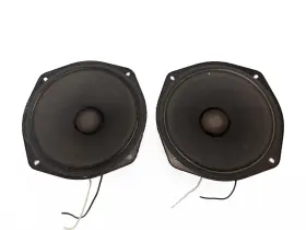E-10144 CTS Midrange Speaker Circa