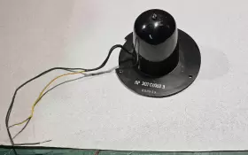 RP302 CTS Jensen Tweeter RP302 CTS Jensen Tweeter
