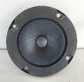 SA80401 CTS Tweeter Speaker Single