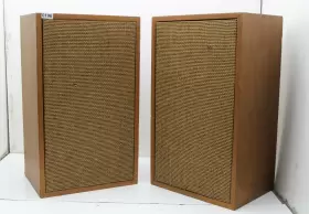 LS-55 CUSTOM MUSIC Floor Speakers