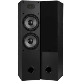 T652-AIR DAYTON AUDIO Speakers Towers Amt Tweeter Great