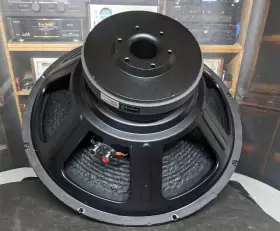 PA40-8 DAYTONAUDIO Subwoofer #3