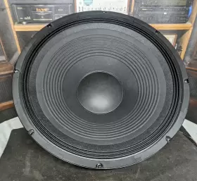 PA40-8 DAYTONAUDIO Subwoofer