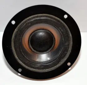 8331 DBX Dak Speaker Soundfield Ok #3 8331 DBX Dak Speaker Soundfield Ok #3