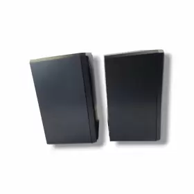 CX-007 DCM Monitor Bookshelf Speakers Watts #2