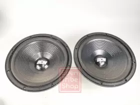 KX-212 DCM Set Woofer KX-212 DCM Set Woofer