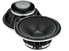 AP-M67ACNEO DEAF BONCE Apocalypse Neo Speakers