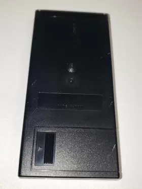 RC-203 DENON Remote Control #2 RC-203 DENON Remote Control #2