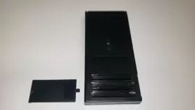 RC-203 DENON Remote Control #3 RC-203 DENON Remote Control #3