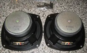 P10030 DESIGN ACOUSTICS Midrange Point Loudspeaker #2