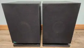 PS-1010 DESIGN ACOUSTICS Speakers Point Loudspeaker #2
