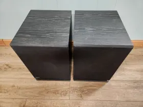 PS-1010 DESIGN ACOUSTICS Speakers Point Loudspeaker #3