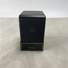 877072 DICTAPHONE Pa Mini Amplified Speaker Batteries 877072 DICTAPHONE Pa Mini Amplified Speaker Batteries