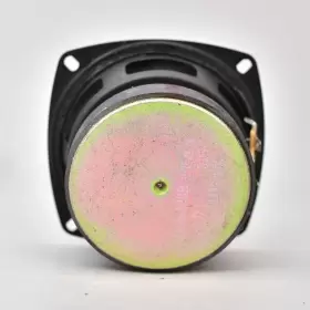 DOB100R-PP-8 DIGITAL PHASE Speaker Driver Ap Midbass Woofer #2 DOB100R-PP-8 DIGITAL PHASE Speaker Driver Ap Midbass Woofer #2