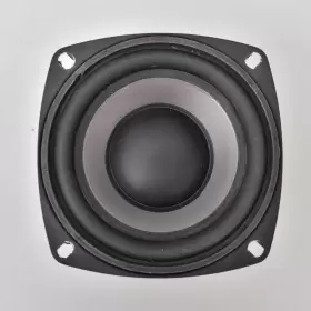 DOB100R-PP-8 DIGITAL PHASE Speaker Driver Ap Midbass Woofer DOB100R-PP-8 DIGITAL PHASE Speaker Driver Ap Midbass Woofer
